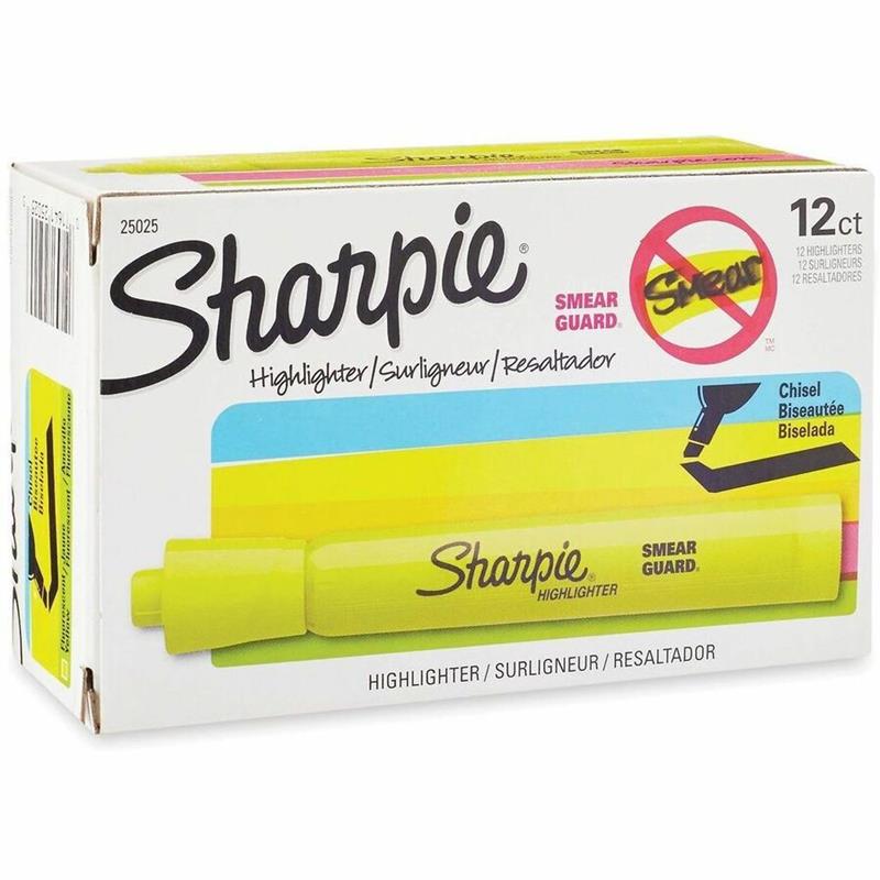 Image HL TANK CHISEL YELLOW (12)