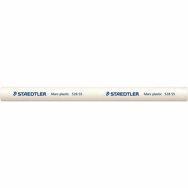Image ERASER CORE REFILL