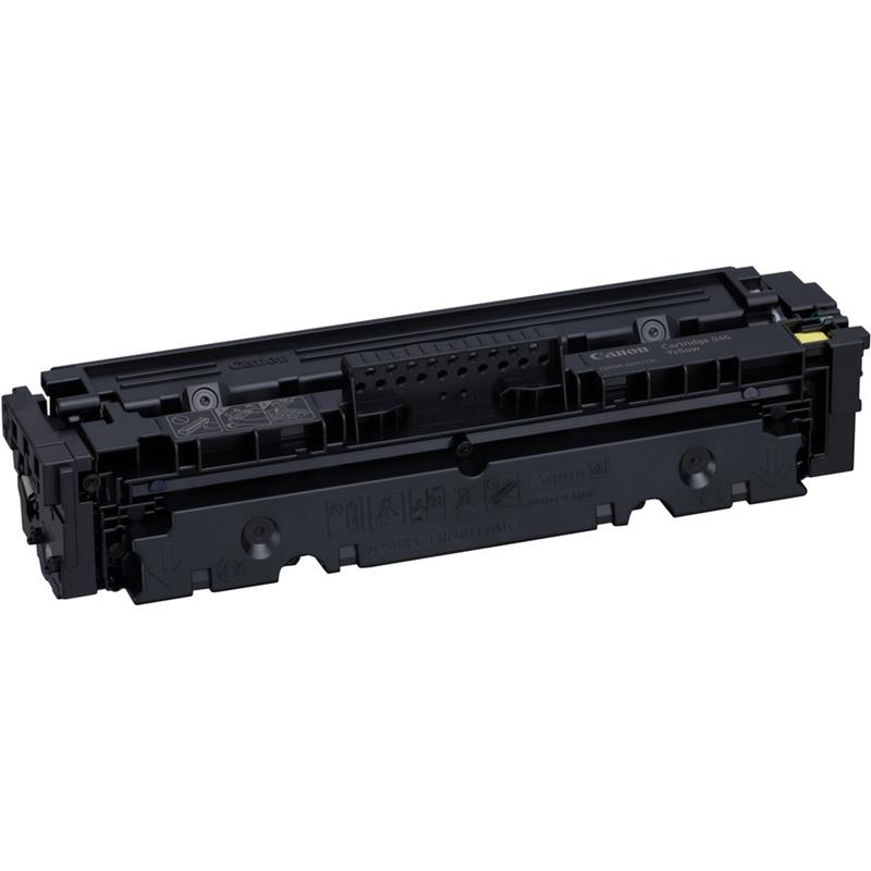 Image 046 Toner Cartridge