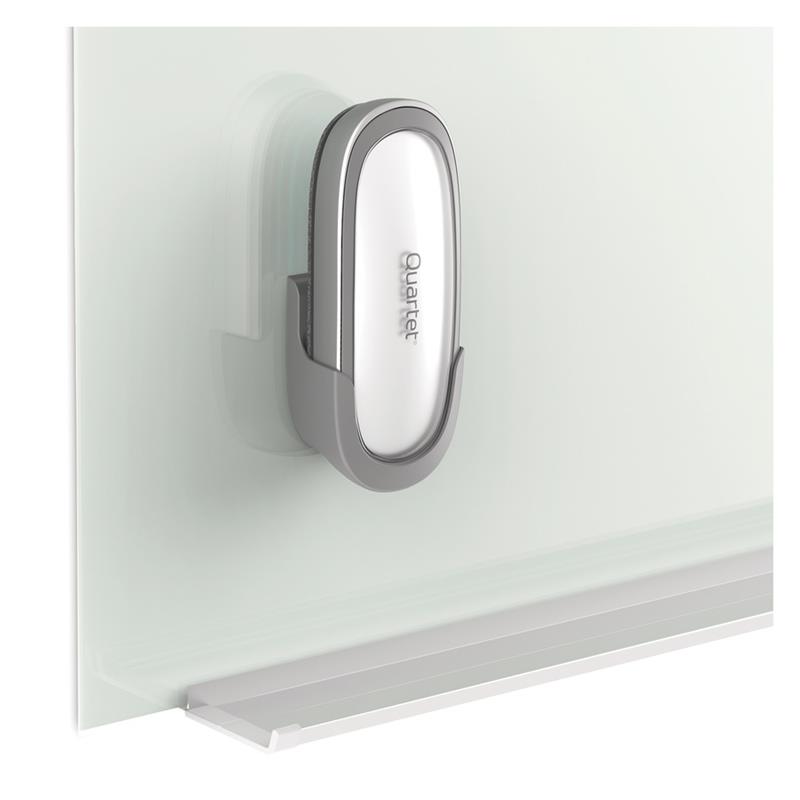 Image QUARTET DUAL ERASER