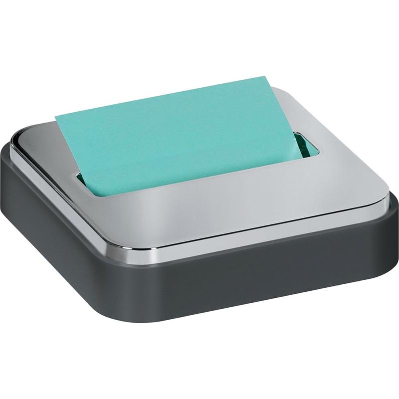 Image POST IT NOTE DISPENSER