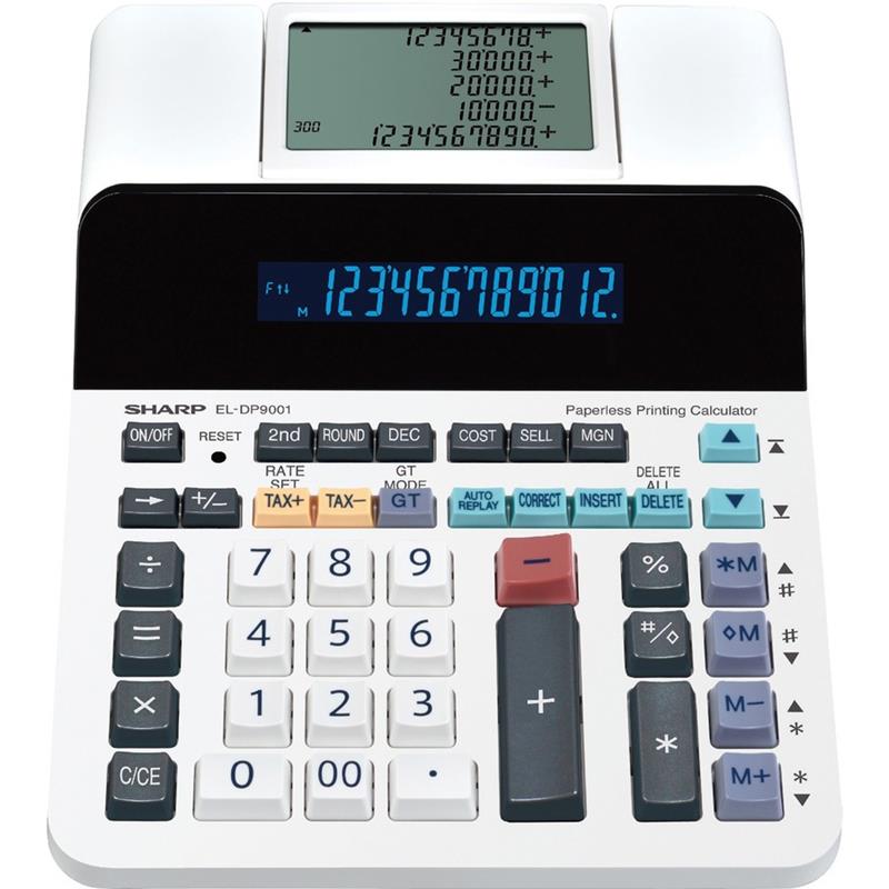 574491