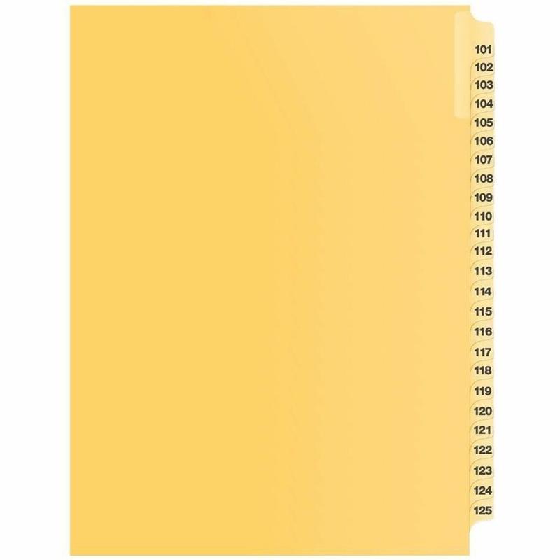 575084