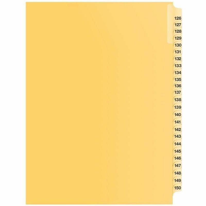 575092