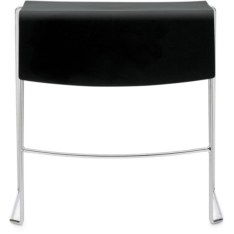 Image DUET STAKING TABLE BK