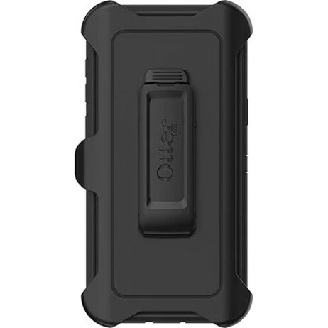 Image OTTERBOX DEF.CASE GALAXY S9 BK.
