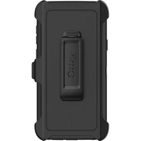 Image OTTERBOX DEF.CASE GALAXY S9+NR