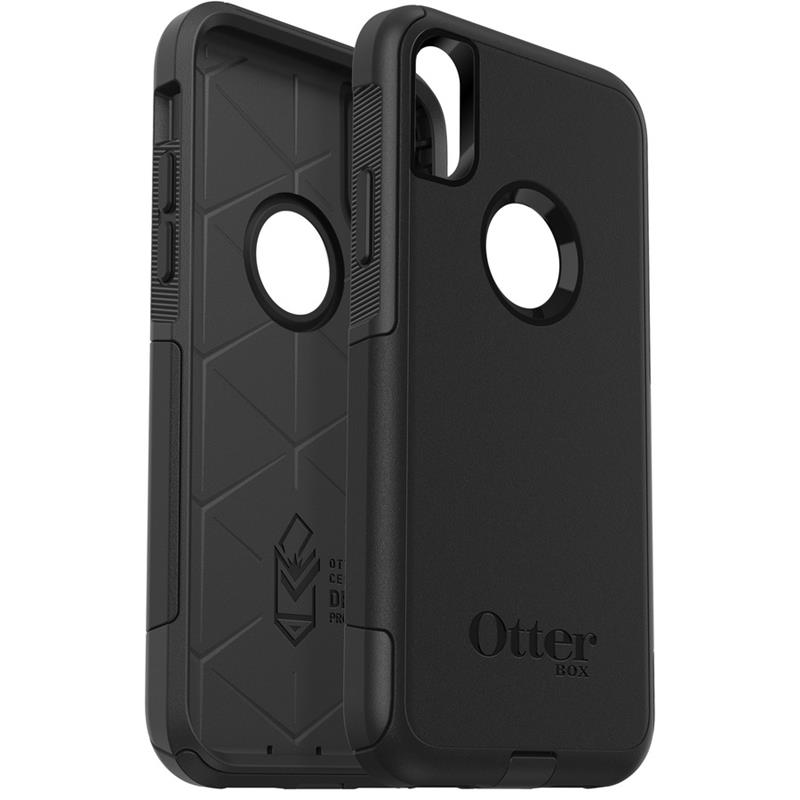 Image OTTERBOX COM.CASE IPH.XS/X NR