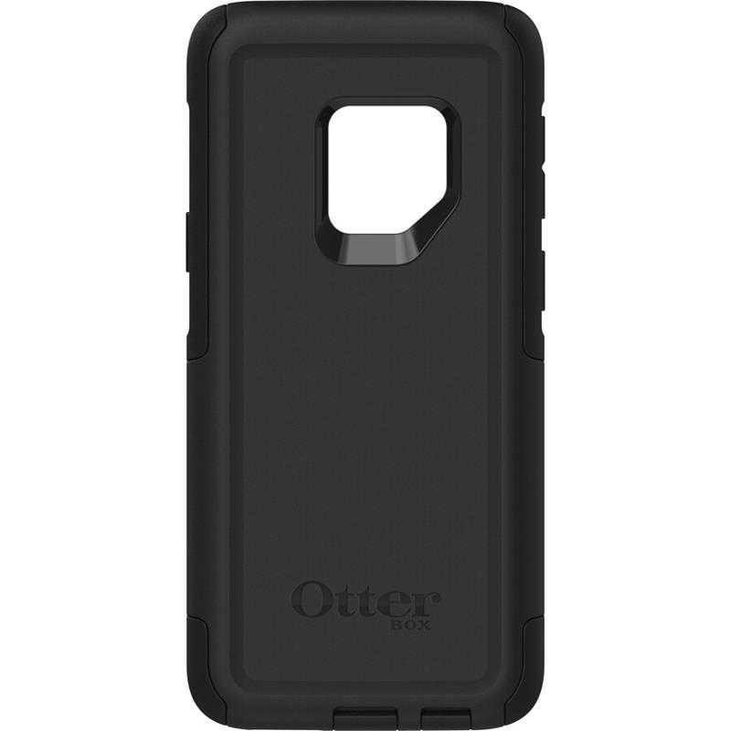 Image OTTERBOX COM.CASE GALAXY S9 BK