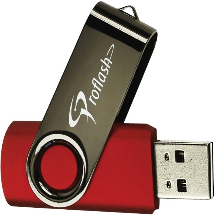 Image CLASSIC 3.0 USB KEY CR.32GB RD