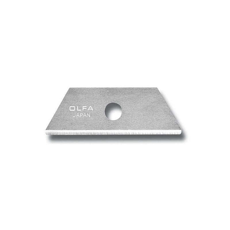 Image BLADE FOR SK4,SK6,SK9 17.5MM (10)