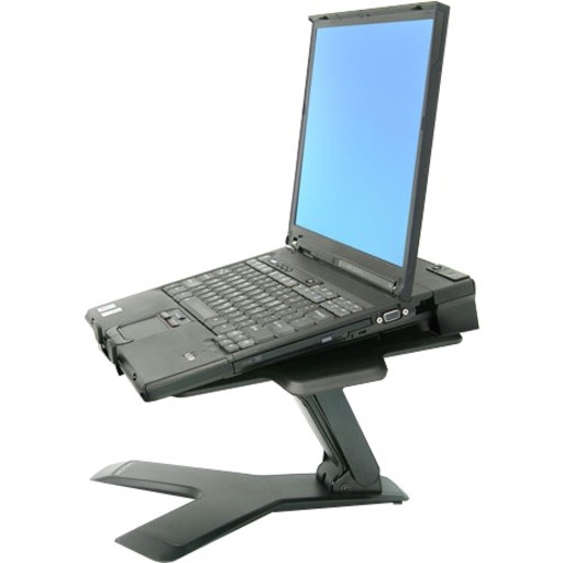 Image LIFT STAND LAPTOP