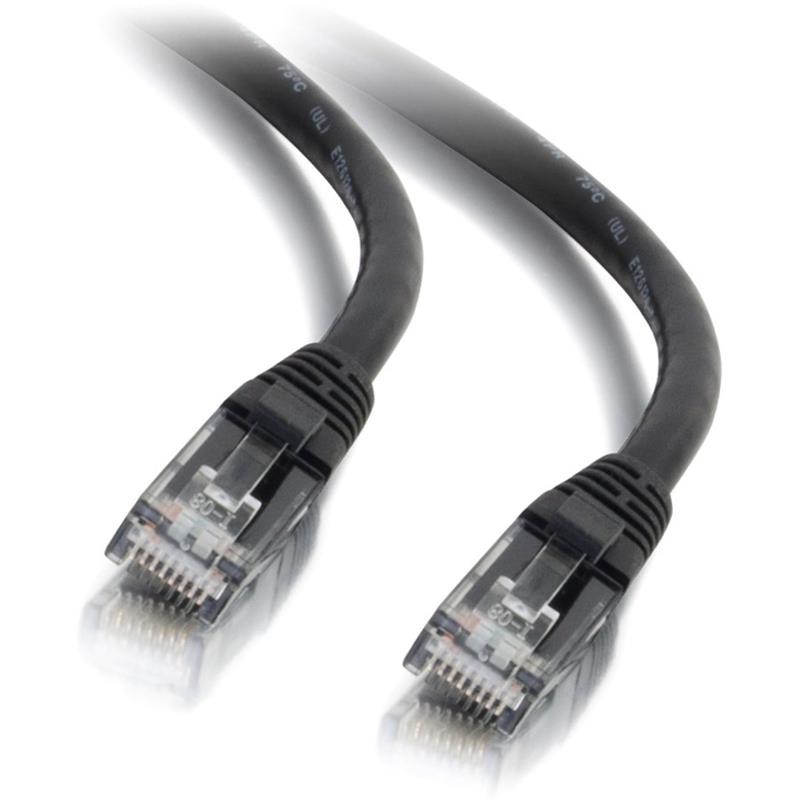 Image UTP CABLE 7'