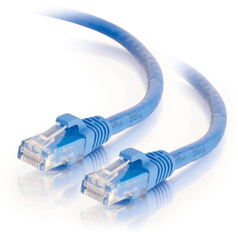 Image UTP CABLE 15'