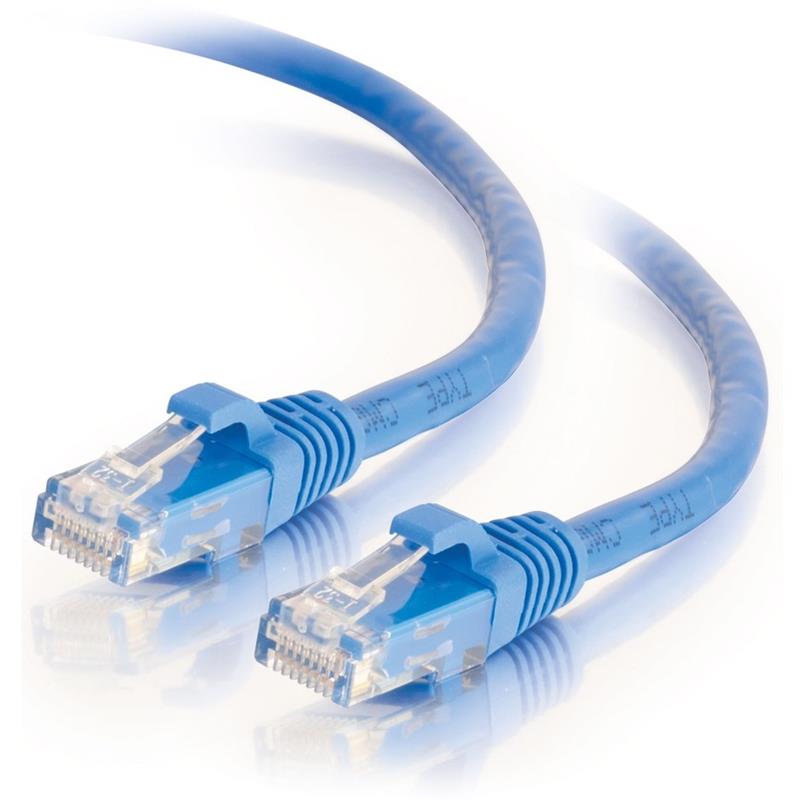 Image UTP CABLE 25'