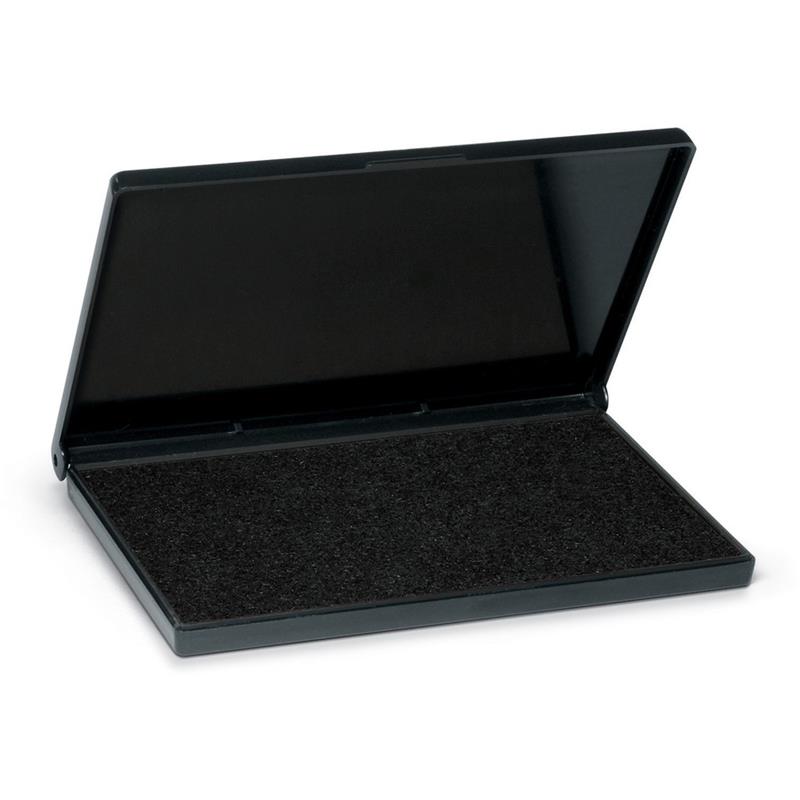 Image Felt Ink Pad