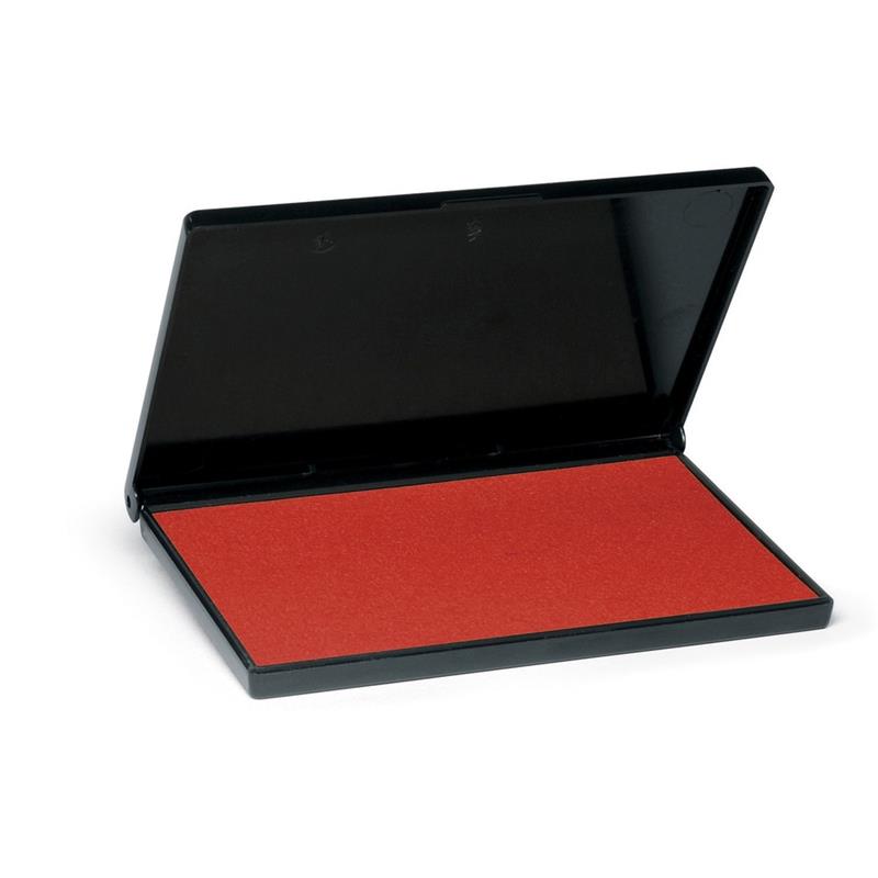Image Felt Ink Pad