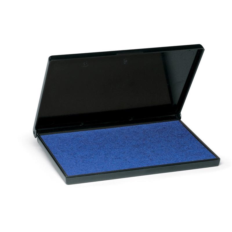 Image Felt Ink Pad