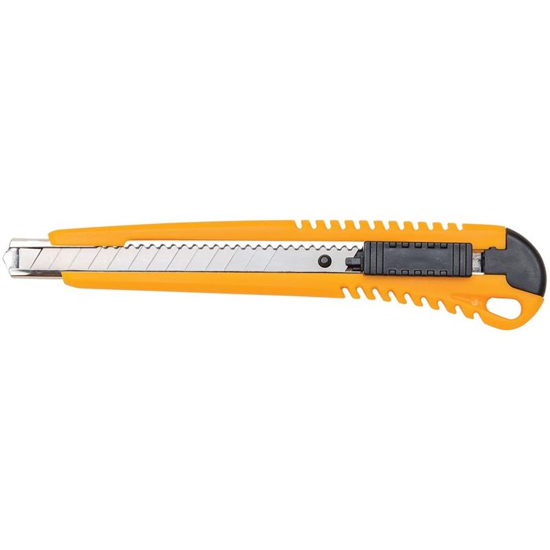 Image Offix® Utility Knife