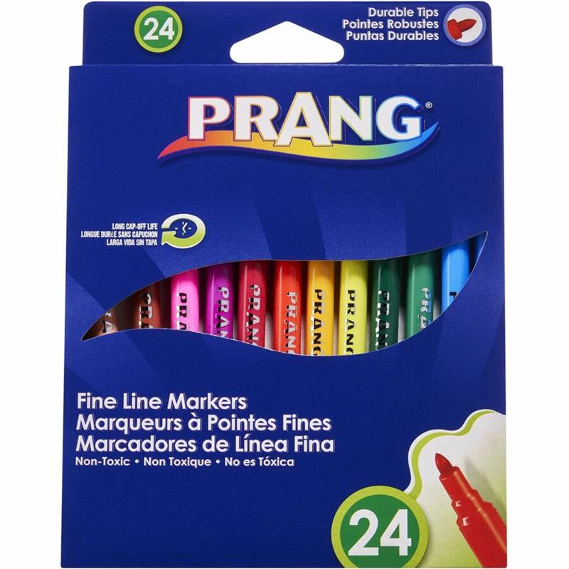 Image MARK. WASHABLE FINE ASS (24)