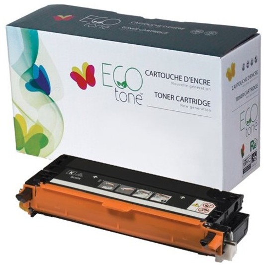 Image XER.6280 RECY.TONER NR