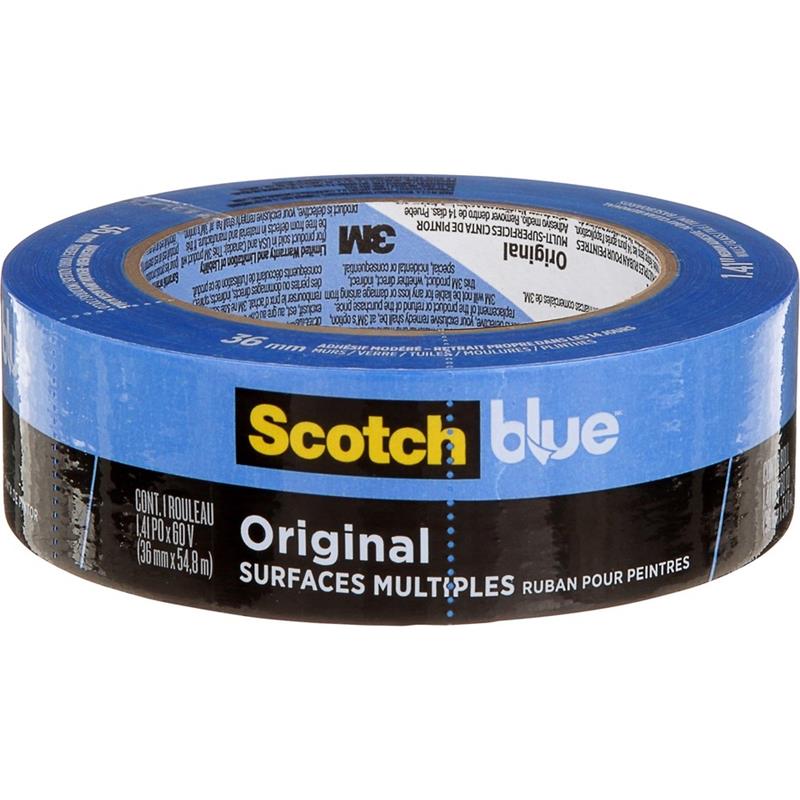 Image ScotchBlue™ Original Painter’s Tape