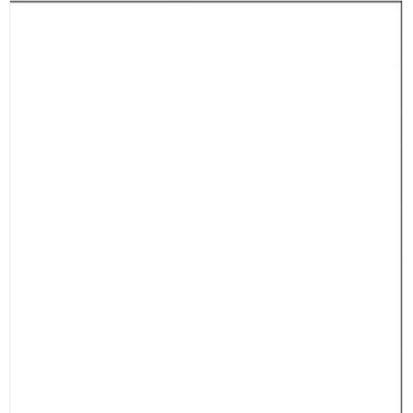 Image WHITE 9X12''CONSTR.PAP. (48)