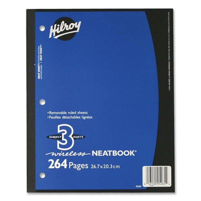 Image NEATBOOK N-BOOK RUL.3H.264P.ASS.