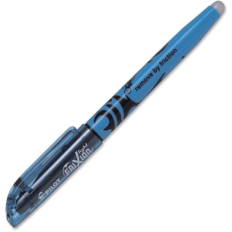 Image HIGHL.FRIX.FLUO ERAS.BLUE
