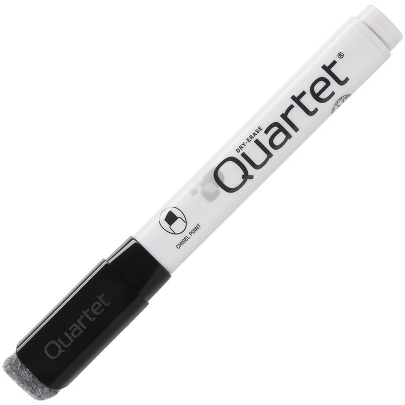 Image MARKER DRY-ERASE LOW ODOUR BK