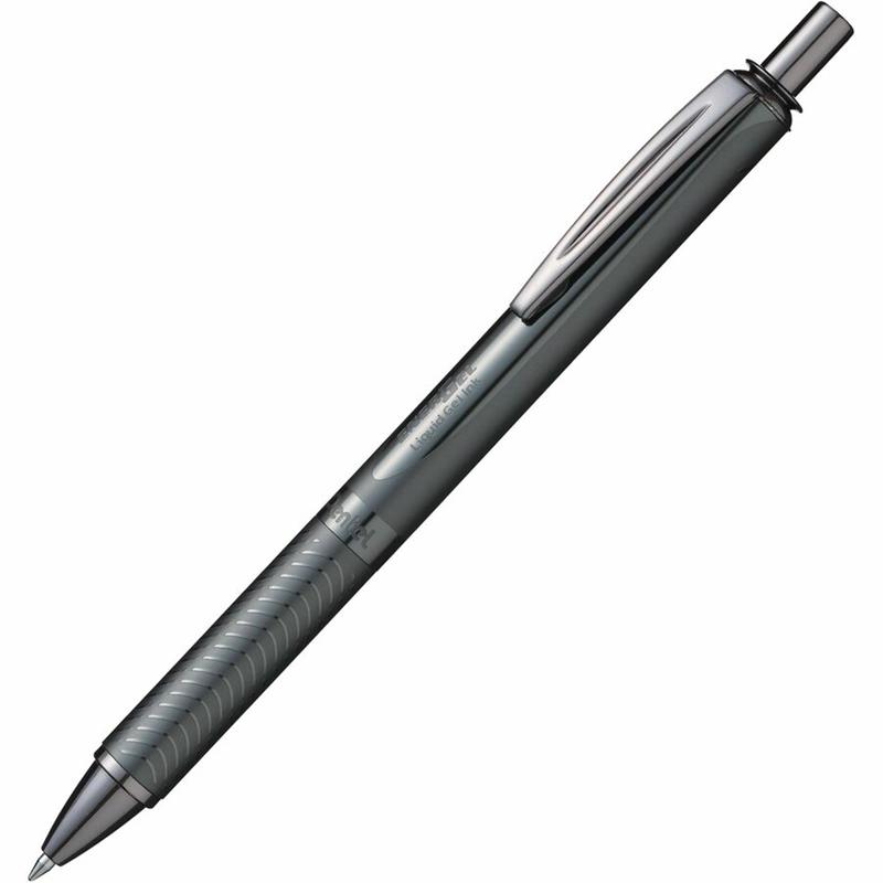 Image ENERGEL ALLOY PEN 0.7mm BISTER