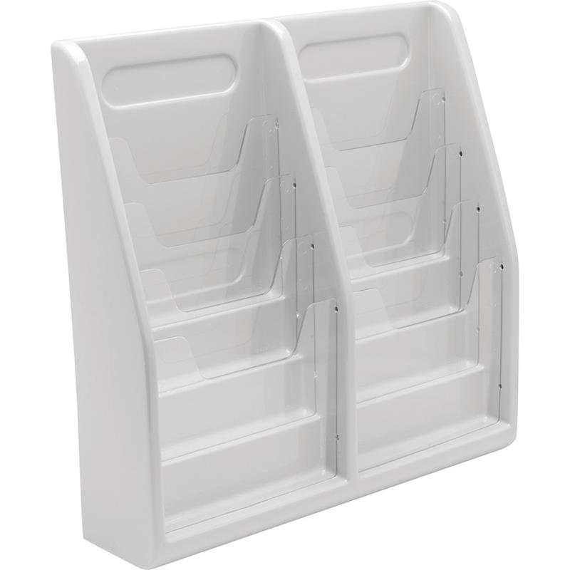 Image Literature Holder