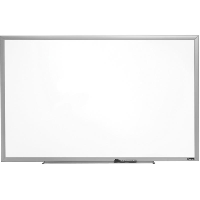 Image BOARD MEL.18X24 ALUM.+P.LEDGE