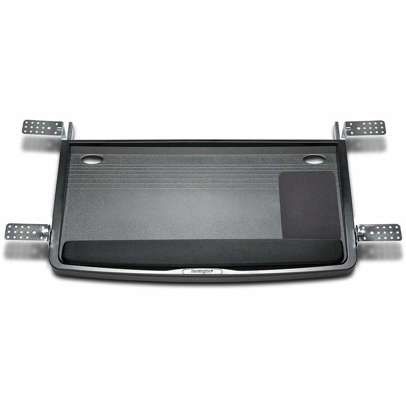 Image DRAWER KEYB.U-DESK SUPERS.II