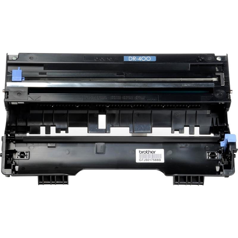 Image BROTHER DR400 DRUM UNIT