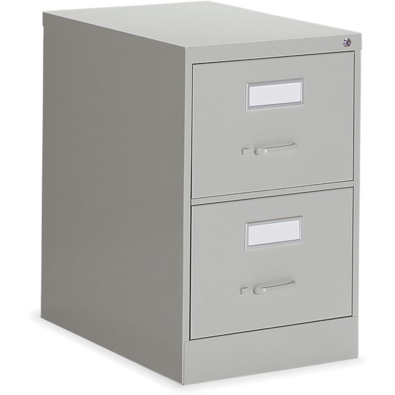 Image VERT.FILE FWORK 2D.LEG.GREY