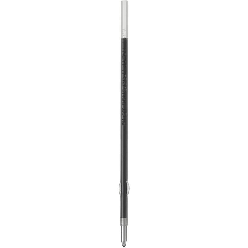 Image REFILL BPGP10/GRP1/BPGX30M.BLK