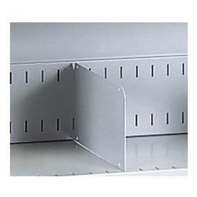 Image DIVIDER SHELF 15" BEIGE