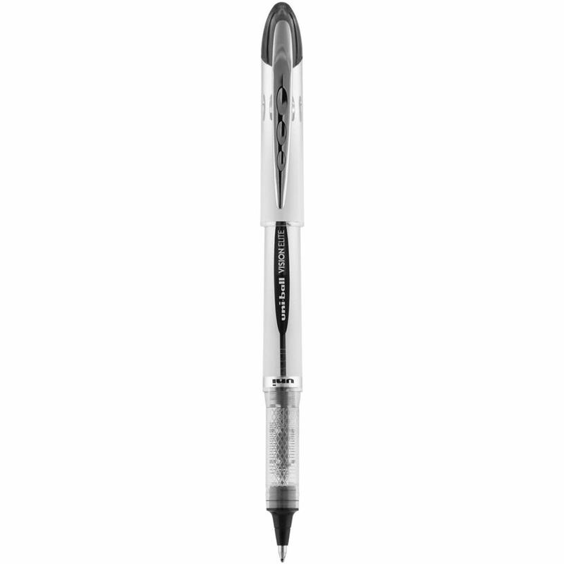Image PENROLL.VIS.ELIT.0.8mm.BLACK