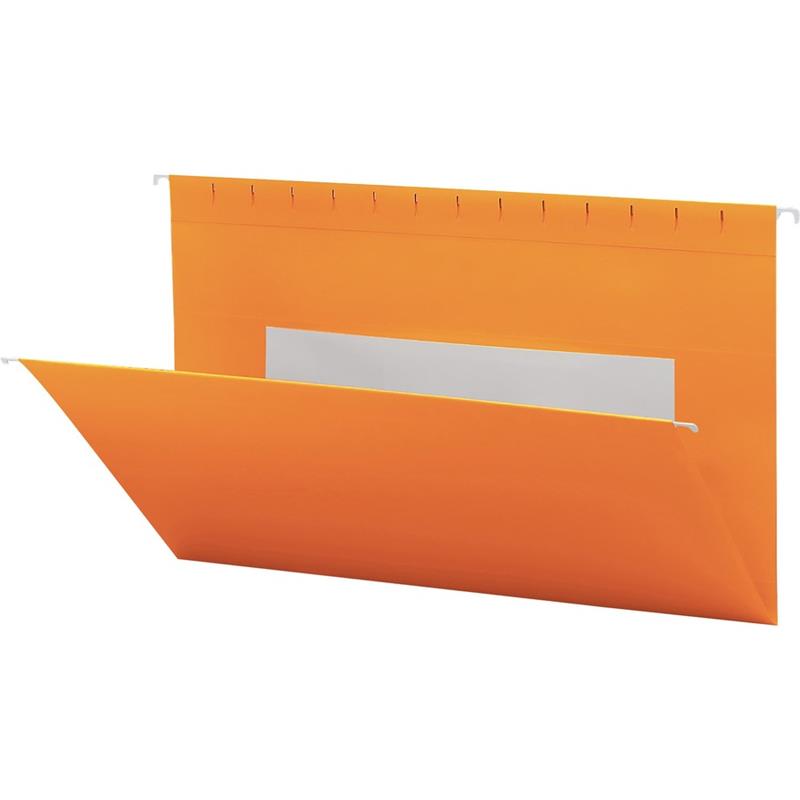 Image Hanging File Folders