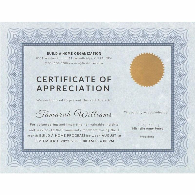 Image ST-JAMES BLUE+SEAL CERTIF (25)