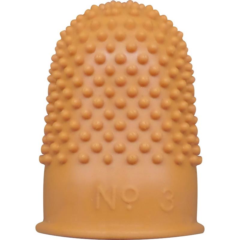 Image FINGER RUBBERXLAR.AMB.CARD (12)