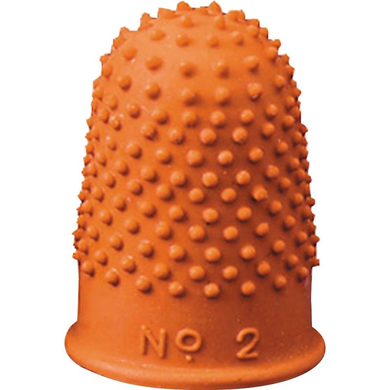 Image FINGER RUBBERLGE AMB.CARD (12)