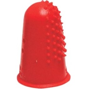 Image FINGER RUBBERMED.AIRY CARD (12)