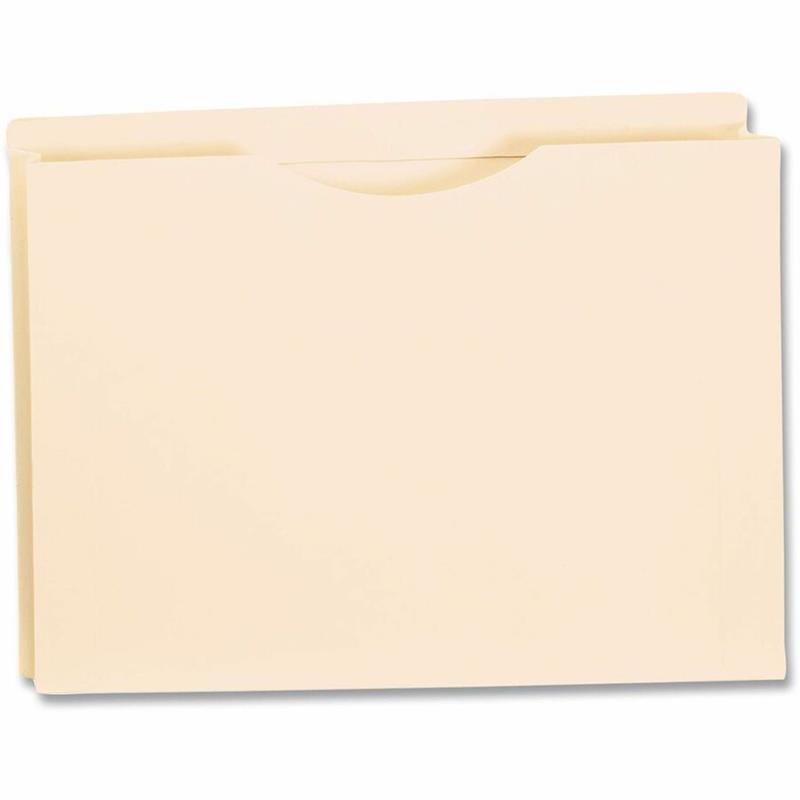 Image File Jacket