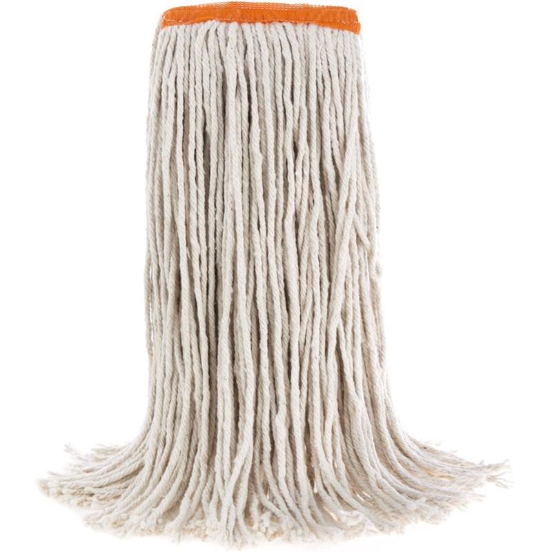 Image MOP HEAD CUT 24oz