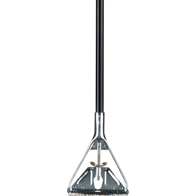 Image MOP HANDLE 54"