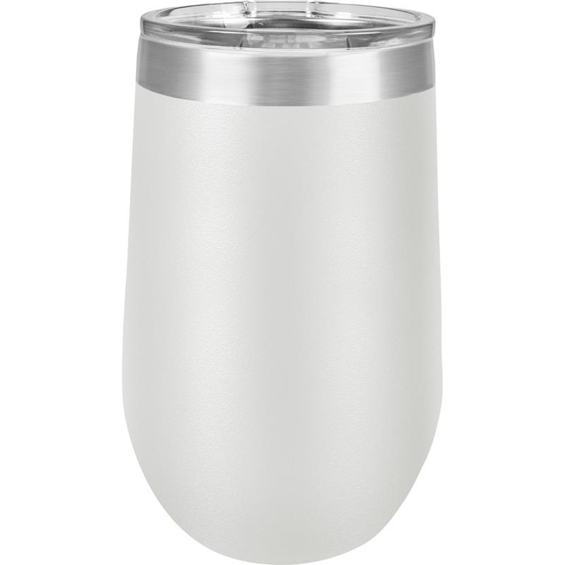 Image VERRE ISO.16oz BLC
