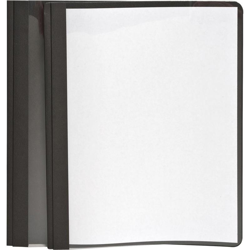 Image Report Cover