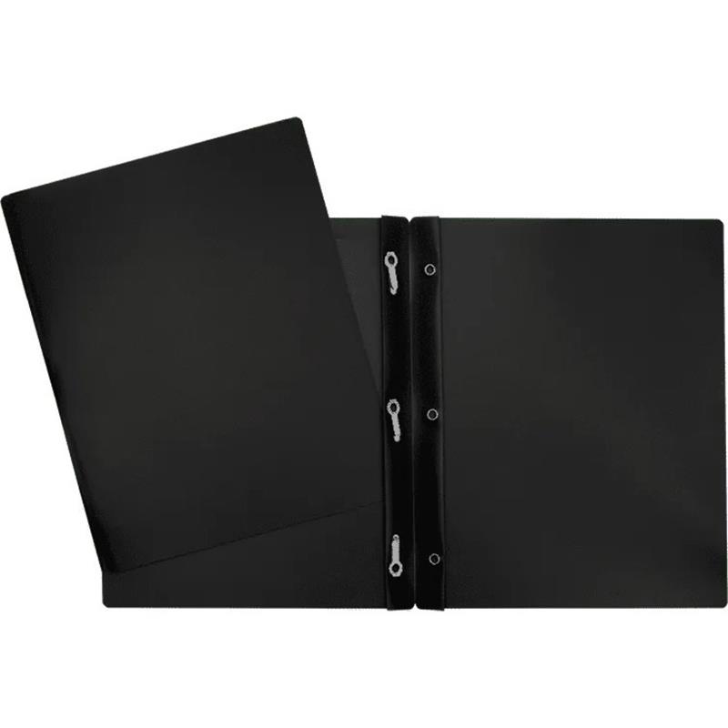 Image Report cover